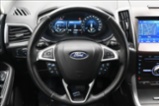 Ford S-MAX, 2,0 EcoBlue 140 kW AT8 Titaniu, MPV,