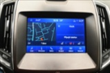 Ford S-MAX, 2,0 EcoBlue 140 kW AT8 Titaniu, MPV,