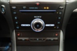 Ford S-MAX, 2,0 EcoBlue 140 kW AT8 Titaniu, MPV,