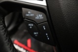 Ford S-MAX, 2,0 EcoBlue 140 kW AT8 Titaniu, MPV,