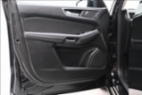 Ford S-MAX, 2,0 EcoBlue 140 kW AT8 Titaniu, MPV,