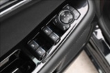 Ford S-MAX, 2,0 EcoBlue 140 kW AT8 Titaniu, MPV,