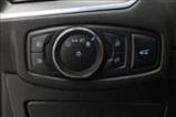 Ford S-MAX, 2,0 EcoBlue 140 kW AT8 Titaniu, MPV,