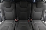 Ford S-MAX, 2,0 EcoBlue 140 kW AT8 Titaniu, MPV,