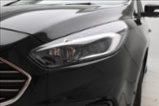 Ford S-MAX, 2,0 EcoBlue 140 kW AT8 Titaniu, MPV,