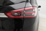 Ford S-MAX, 2,0 EcoBlue 140 kW AT8 Titaniu, MPV,