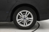 Ford S-MAX, 2,0 EcoBlue 140 kW AT8 Titaniu, MPV,
