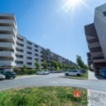 Prodej bytu 3+kk 105, Brno.Nabízíme k prodeji