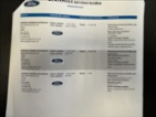 Ford Transit Custom, 2,0 L2,96kW,6míst,1maj,po