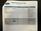 Ford Transit Custom, 2,0 L2,96kW,6míst,1maj,po