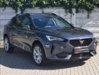 Cupra Formentor, 1,5 TSi DSG Záruka2028 ČR 1.ma,