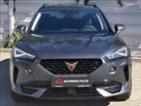 Cupra Formentor, 1,5 TSi DSG Záruka2028 ČR 1.ma,