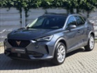 Cupra Formentor, 1,5 TSi DSG Záruka2028 ČR 1.ma,