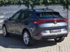 Cupra Formentor, 1,5 TSi DSG Záruka2028 ČR 1.ma,