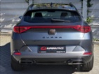 Cupra Formentor, 1,5 TSi DSG Záruka2028 ČR 1.ma,