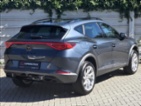 Cupra Formentor, 1,5 TSi DSG Záruka2028 ČR 1.ma,