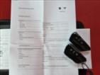 Cupra Formentor, 1,5 TSi DSG Záruka2028 ČR 1.ma,