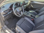 Cupra Formentor, 1,5 TSi DSG Záruka2028 ČR 1.ma,