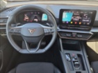 Cupra Formentor, 1,5 TSi DSG Záruka2028 ČR 1.ma,
