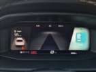 Cupra Formentor, 1,5 TSi DSG Záruka2028 ČR 1.ma,
