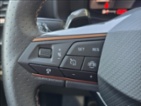 Cupra Formentor, 1,5 TSi DSG Záruka2028 ČR 1.ma,