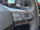 Cupra Formentor, 1,5 TSi DSG Záruka2028 ČR 1.ma,
