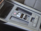 Cupra Formentor, 1,5 TSi DSG Záruka2028 ČR 1.ma,