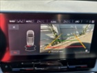 Cupra Formentor, 1,5 TSi DSG Záruka2028 ČR 1.ma,