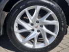 Cupra Formentor, 1,5 TSi DSG Záruka2028 ČR 1.ma,