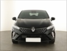 Renault Clio, 1.0 TCe, Techno, Pack winter comfort