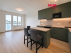 Prodej bytu 3+kk, 68 m², Praha Hostivař, ul. Arnošta Staňka
