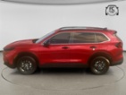 Honda CR-V, 2,0 e:HEV  Advance/2026, SUV, hybridní