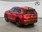 Honda CR-V, 2,0 e:HEV  Advance/2026, SUV, hybridní