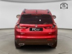 Honda CR-V, 2,0 e:HEV  Advance/2026, SUV, hybridní