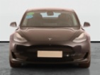 Tesla Model 3, Std Range Plus 52kWh, SoH 82%, digi