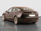 Tesla Model 3, Std Range Plus 52kWh, SoH 82%, digi