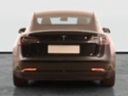 Tesla Model 3, Std Range Plus 52kWh, SoH 82%, digi