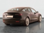 Tesla Model 3, Std Range Plus 52kWh, SoH 82%, digi