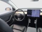 Tesla Model 3, Std Range Plus 52kWh, SoH 82%, digi