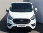 Ford Transit Custom, L1H1 2.0TDCi Trend, 1.maj