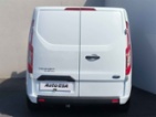 Ford Transit Custom, L1H1 2.0TDCi Trend, 1.maj