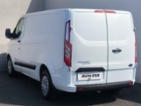 Ford Transit Custom, L1H1 2.0TDCi Trend, 1.maj