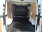 Ford Transit Custom, L1H1 2.0TDCi Trend, 1.maj