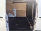 Ford Transit Custom, L1H1 2.0TDCi Trend, 1.maj