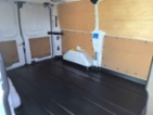 Ford Transit Custom, L1H1 2.0TDCi Trend, 1.maj