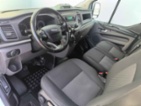 Ford Transit Custom, L1H1 2.0TDCi Trend, 1.maj