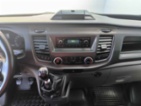 Ford Transit Custom, L1H1 2.0TDCi Trend, 1.maj