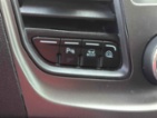 Ford Transit Custom, L1H1 2.0TDCi Trend, 1.maj