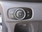 Ford Transit Custom, L1H1 2.0TDCi Trend, 1.maj