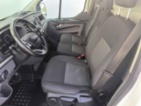 Ford Transit Custom, L1H1 2.0TDCi Trend, 1.maj